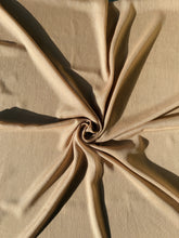 Lux Organza Silk - Skin Hijab