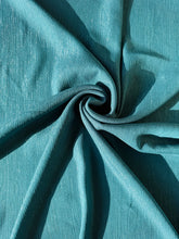 Lux Organza Silk - Zinc Hijab