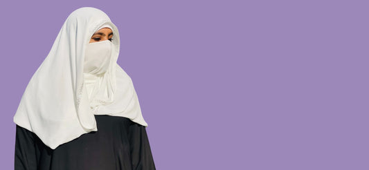 Where Jilbab Abayas Stand in the World of Modesty for Hijabis