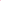 Baby Pink Polyester Hijab Cap
