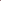 Georgette – Bundle Of 4