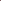 Georgette – Bundle Of 4