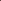 Chocolaty Brown Chiffon Hijab