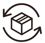 7 Days Exchange