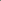 Greenish Grey Lining Cashmere Wool Hijab