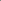 Greenish Grey Lining Cashmere Wool Hijab