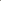 Grey Lining Cashmere Wool Hijab