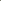 Grey Lining Cashmere Wool Hijab