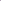 Lux Organza Silk - Dark Purple Hijab