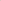 Lux Organza Silk - Peach Hijab