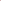 Lux Organza Silk - Rose Pink Hijab