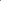 Georgette – Bundle Of 4