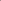 Georgette – Bundle Of 4