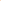 Peach Polyester Hijab Cap