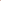 Peachy Pink Chiffon Hijab