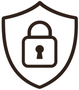 Secure Payment