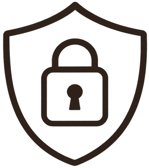 Secure Payment
