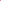 Shocking Pink Cashmere Hijab