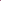 Shocking Pink Lining Cashmere Wool Hijab