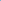 Sky Blue Chiffon Hijab