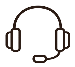 Customer Support